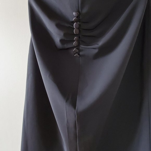 Pretty skirt - Picture 2 of 6